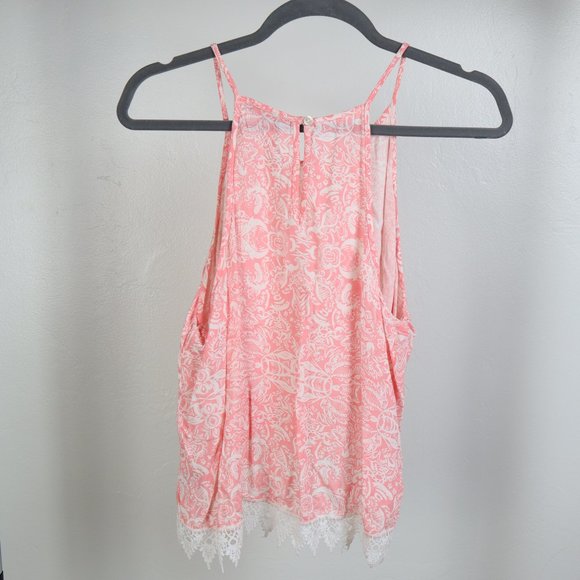 Tank Top - Picture 6 of 7